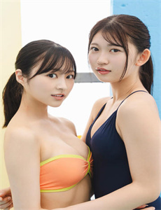 脱狱之王 第二季