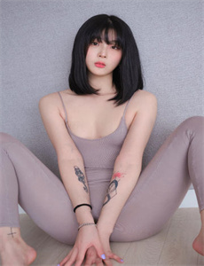 桃花视频在线观看视频-女生一边喘气一边叫疼