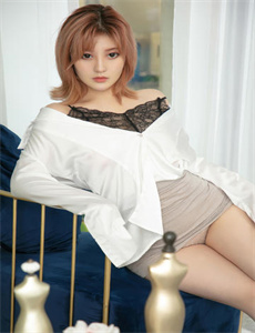 倾城宠妃