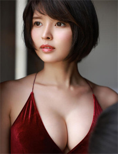 男界女界