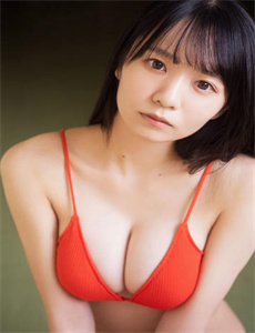 广西卫视养生一点通-久久妇女高潮几次MBA