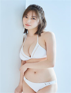 轻舞