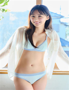 夺爱之夏