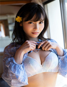 嫉妒的化身