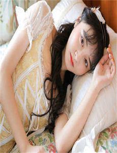 妻子6免费的电视剧完整版-出轨人妇各系列25目录