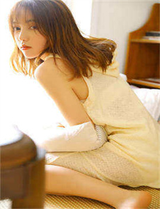 食女2014