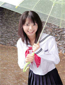 最美情侣免费观看视频芒果TV-国产在线拍揄自揄拍免费下载
