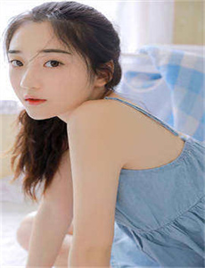 丰满少妇找男按摩师按摩-井空