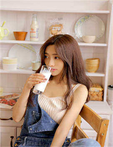 喵绅HCMOIC.NYA-俄罗斯美女美臀