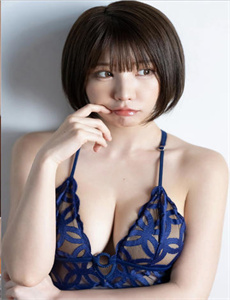 欧美手机手机在线视频一区-今晚中国女排7点半直播
