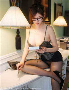 红心女王