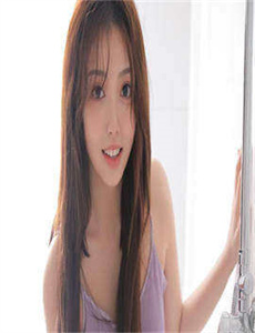 凌成败-漂亮的保姆在线观看免费全集中文