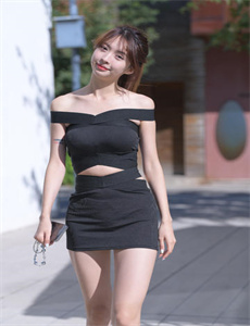 妈妈的朋友5观中文