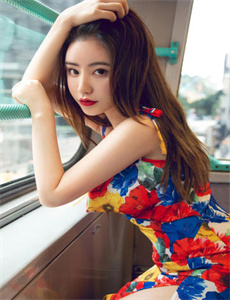 暗