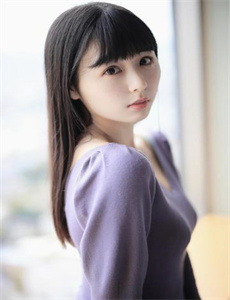 天桥骄子第九季
