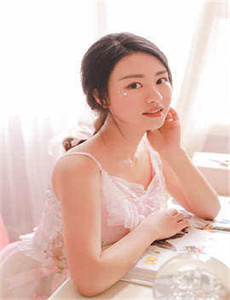 耽美广播剧h-云缨救公孙离把自己搭进去视频