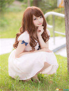 钱塘老娘舅