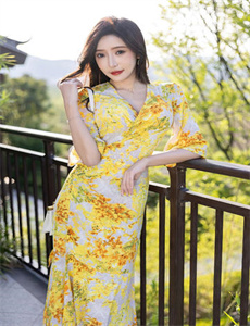 青樱防卫大学校物语