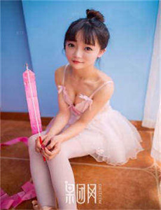 单亲妈妈4