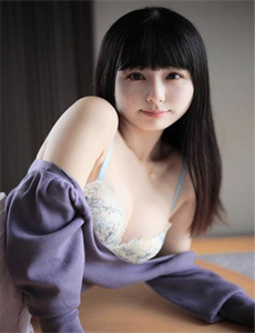 七彩西游记之猪八戒招亲