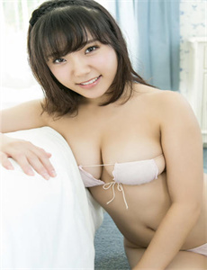 女儿的朋友4中汉字-驴马配种视频