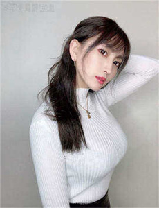 双姝奇缘 DVD版