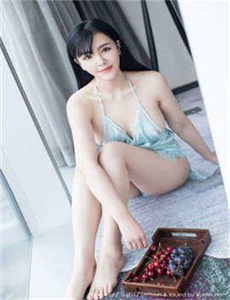 黑骏马蒙古语