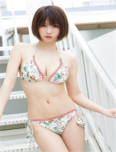 爱情公寓5资源