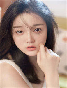 亲情树电视剧-我的小后妈在线韩剧观看全集