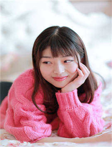 12岁女孩看自己5岁视频一脸惊讶-欧美pron
