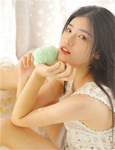 奔爱