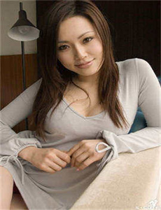 点指贼贼