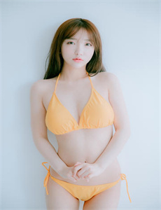 妈妈的朋友完