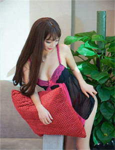 兰闺春怨