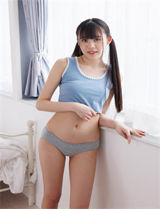 恋夏38度