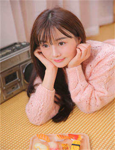 俊俏媳妇开明婆