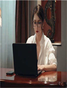 瑞克和莫蒂 第五季