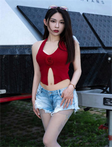 被教练伦流澡到高潮H-天涯客周子舒治好了么