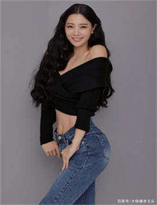富贵男贫穷女