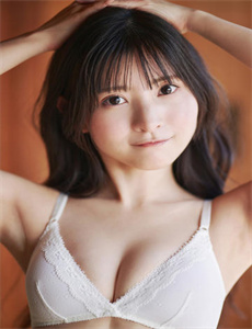 人脑计算机
