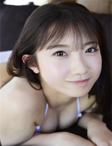 挣扎