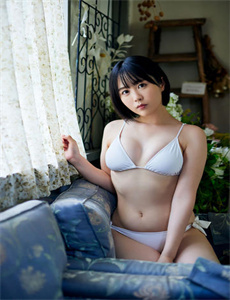 暴走吧女人
