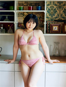 歇斯底里2011