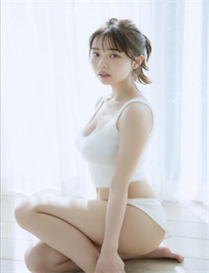 青苹果乐园视频在线观看-野花香视频在线观看免费高清版