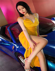田螺艳鬼-对你的爱很美电视剧免费观看完整版