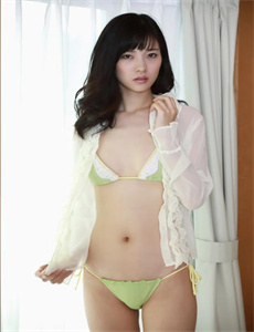 黑帮大佬和我的365天 有第二集吗-男女一边摸一边做羞羞的事情免费