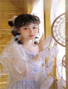 辛巴达历险记2