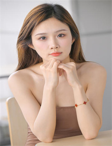 美女人体147优优-XL司未增减类型