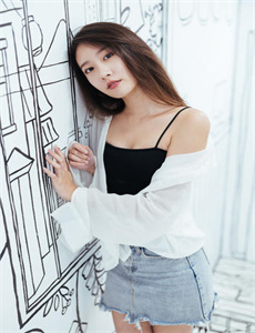 黎明绝杀