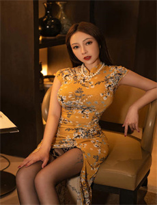 一边亲着一面膜下奶韩剧免费-av国产精品